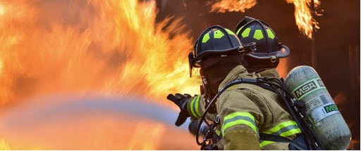 Firefight