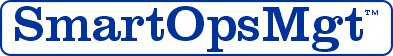 SmartOps Logo